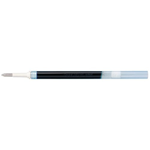 Gelpen-navulling pentel lr7 blauw 0.35 mm