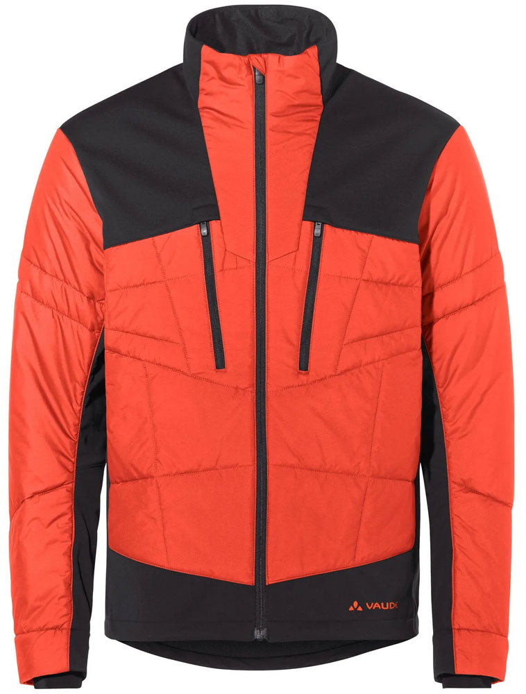 Vaude minaki iv - thermal jacket