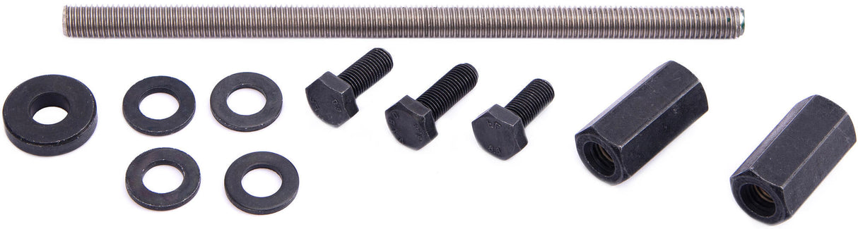 Kappa mounting kit mounting kit crash BMW R1200GS R RS 13-