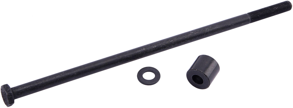 Kappa mounting kit mounting kit crash tri tiger 800 xc xr 11-17