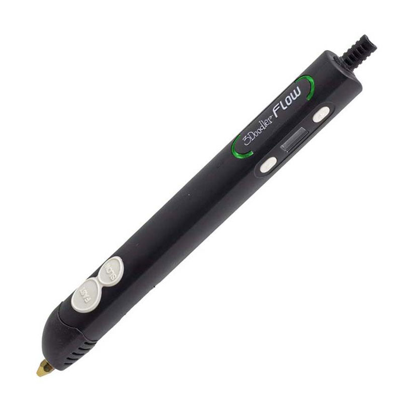 Spectron 3doodler pen voor 3d-printen
