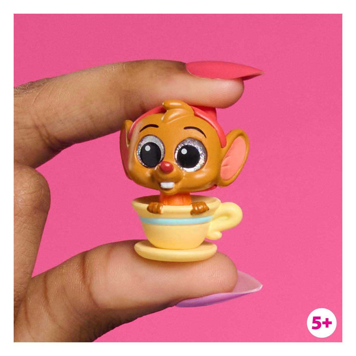 Doorables pop up party multi peek assorted