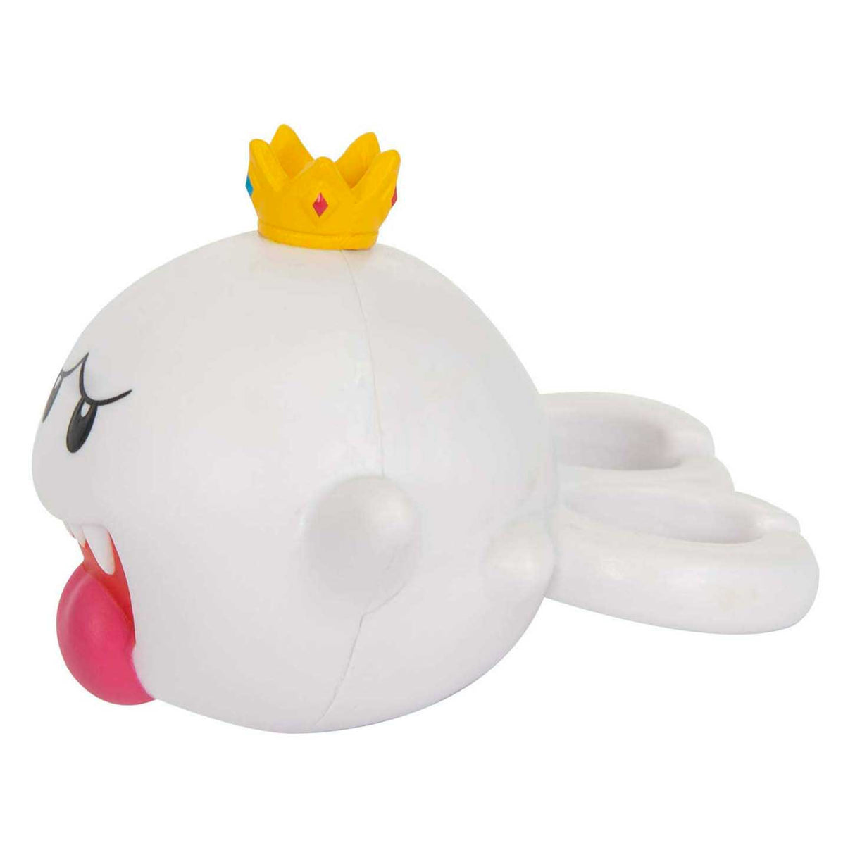 Spectron super mario sleutelhanger