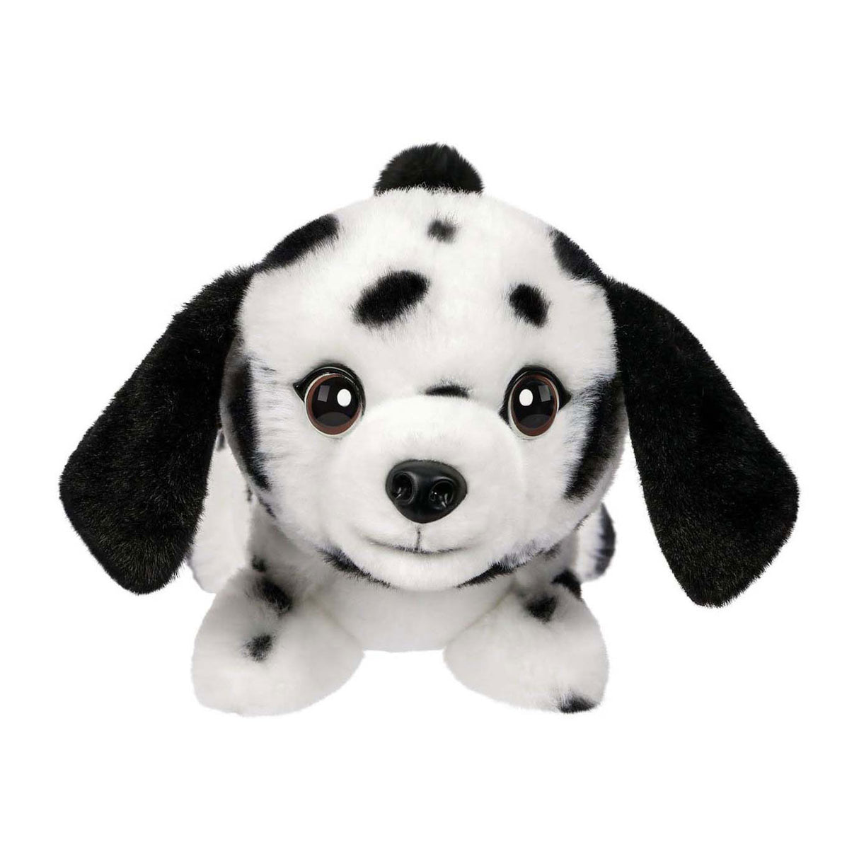 Spectron my really real puppy mini pepper 21 cm