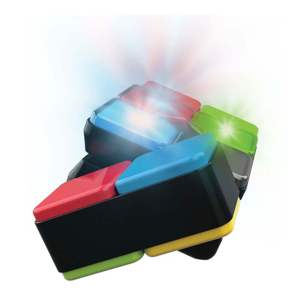 Spectron game flipslide electronic