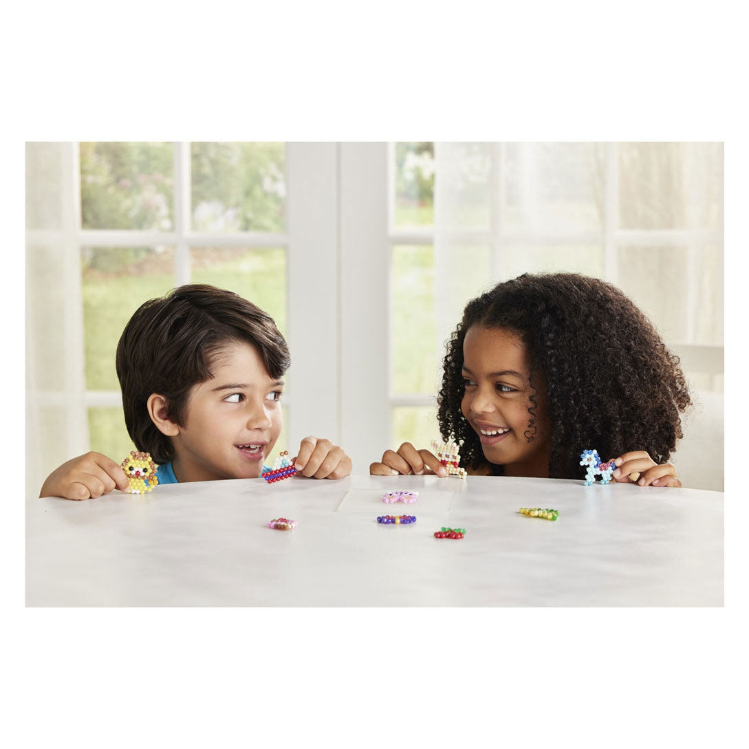 Aquabeads Basis-Starterset