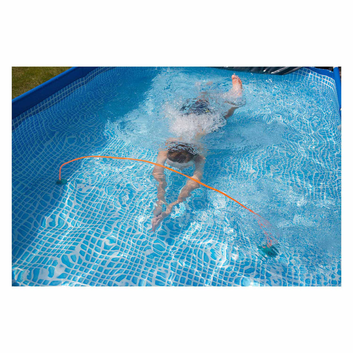 Brinquedos de mergulho BS Toys de mergulho