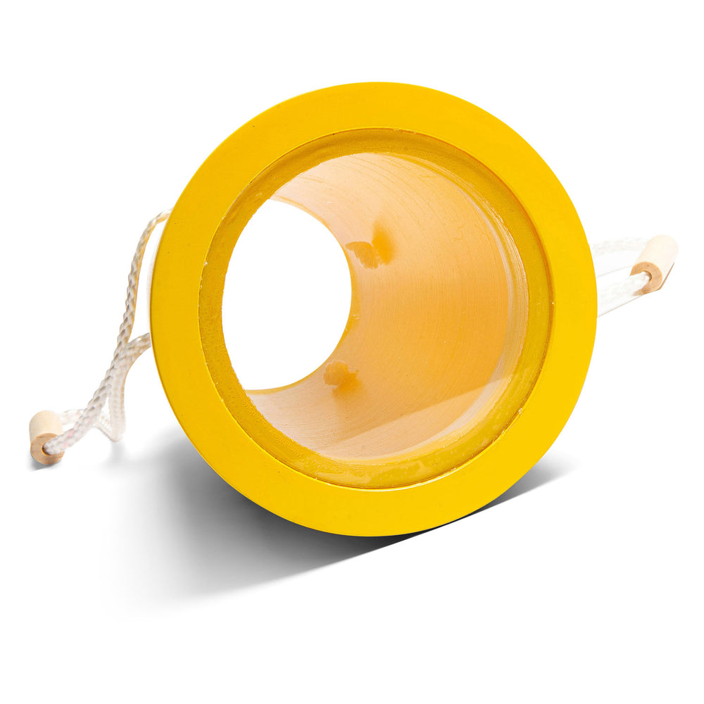 Bs toys water viewer - water toys