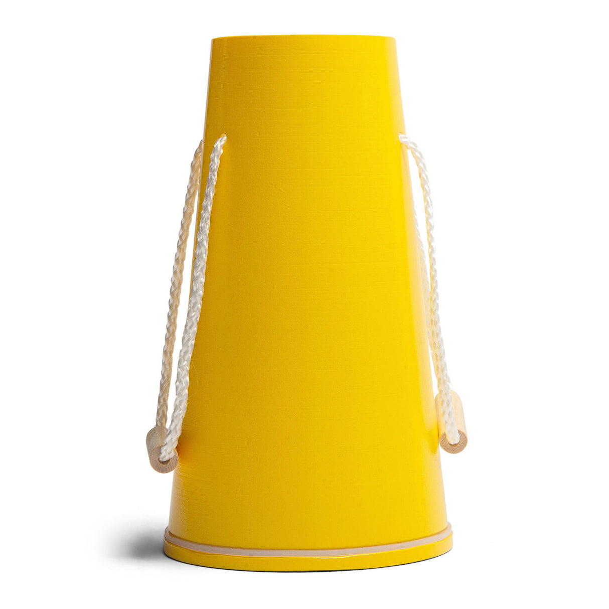 Bs toys water viewer - water toys