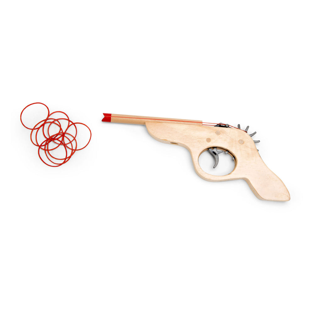 Bs toys shooting game with targets, 31dlg.