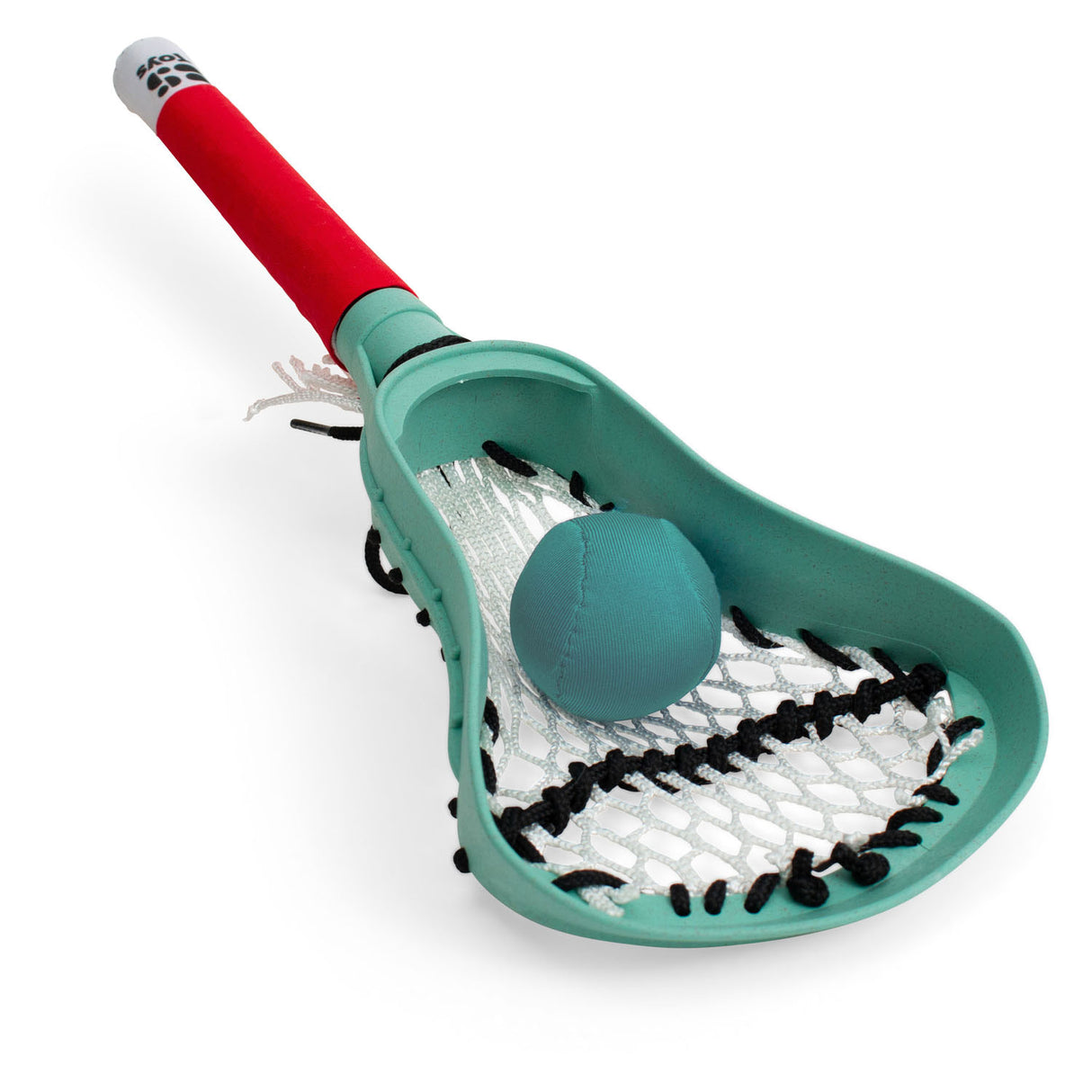 BS toys set za lakros, 3 kosi.