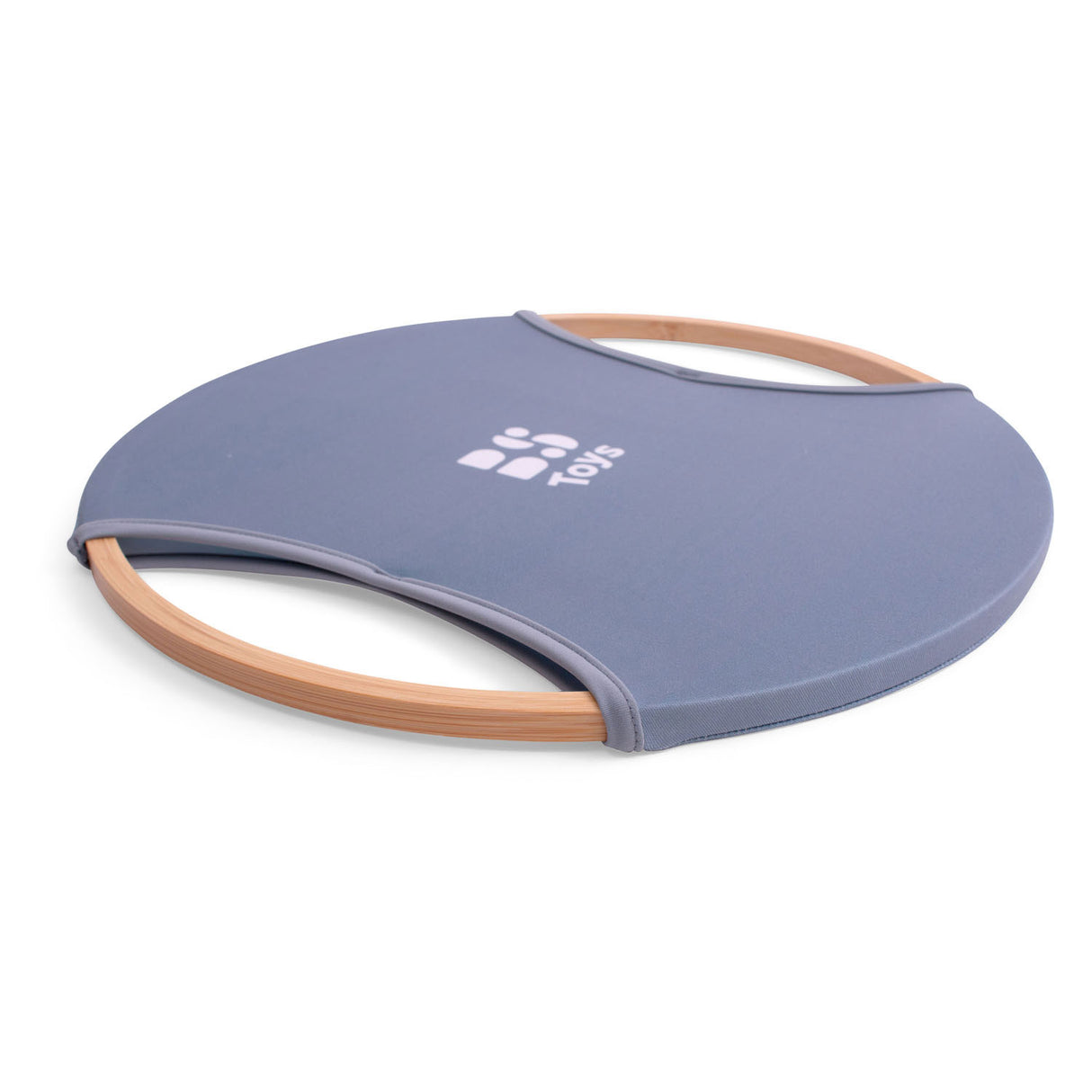 Racchette rimbalzanti Bs Toys, 2 pz.