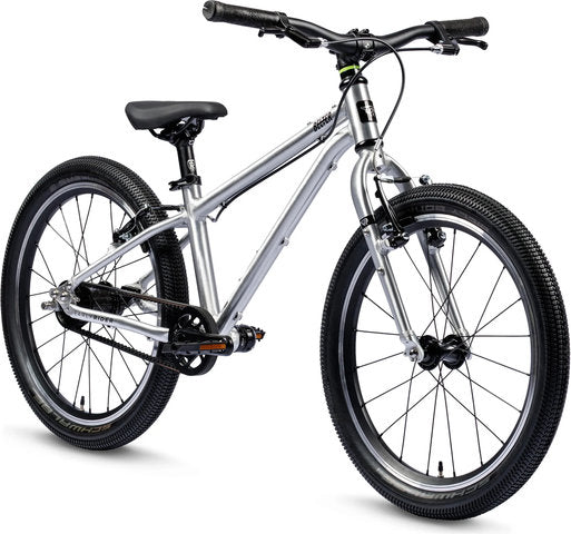 Early rider belter 20 auto kids bike