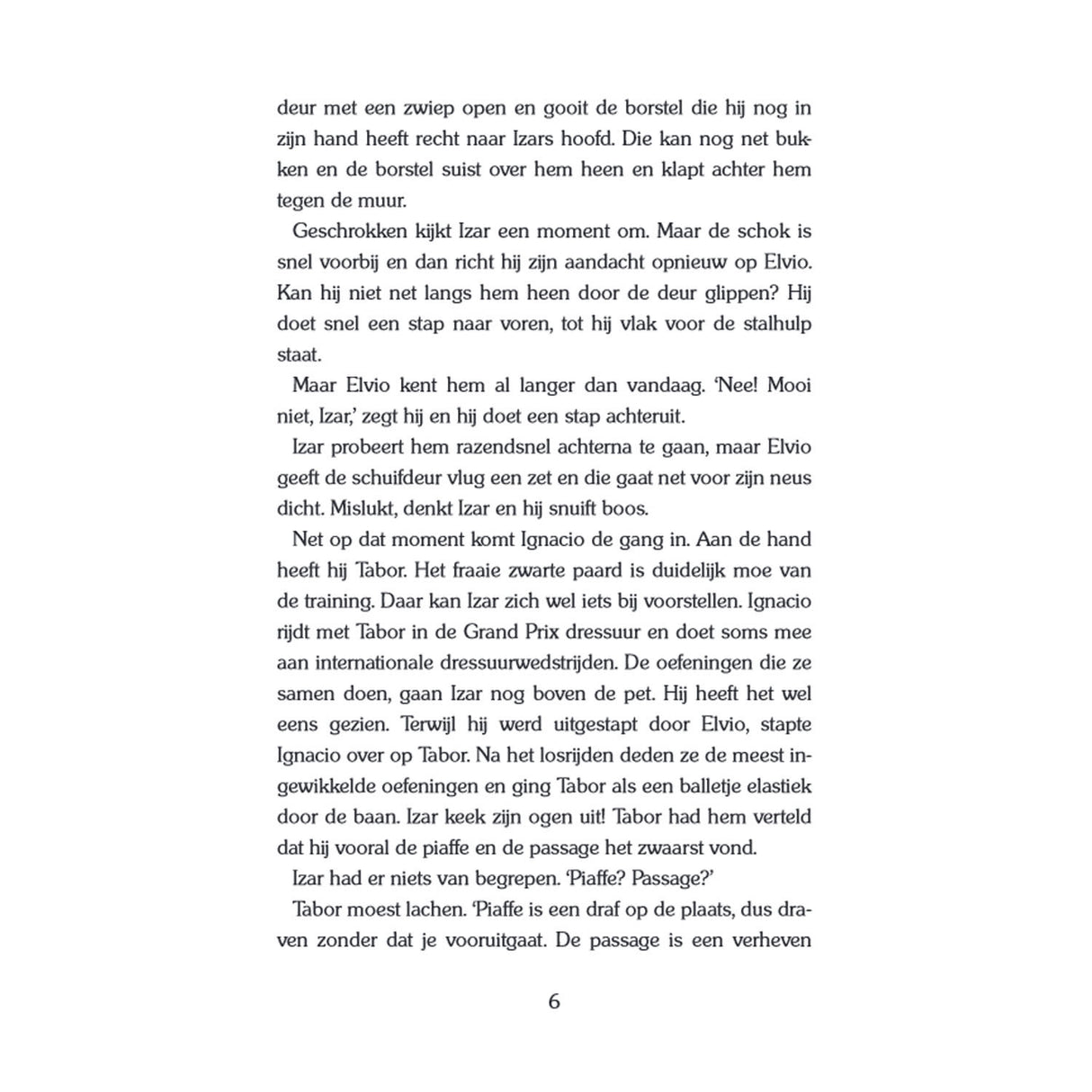 Foilsitheoir Klutman Kluitman Izar áilleacht na Spáinne