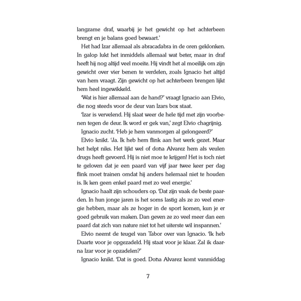 Foilsitheoir Klutman Kluitman Izar áilleacht na Spáinne