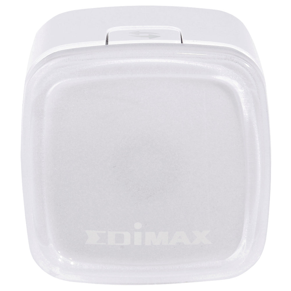 Edimax ew-7438rpn air wireless single wlan white
