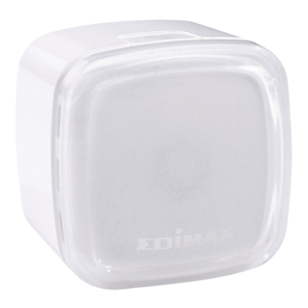 Edimax ew-7438rpn air wireless single wlan white