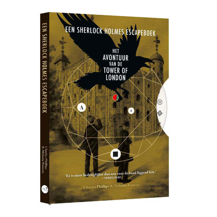 Uitgeverij kluitman het avontuur van de tower of london