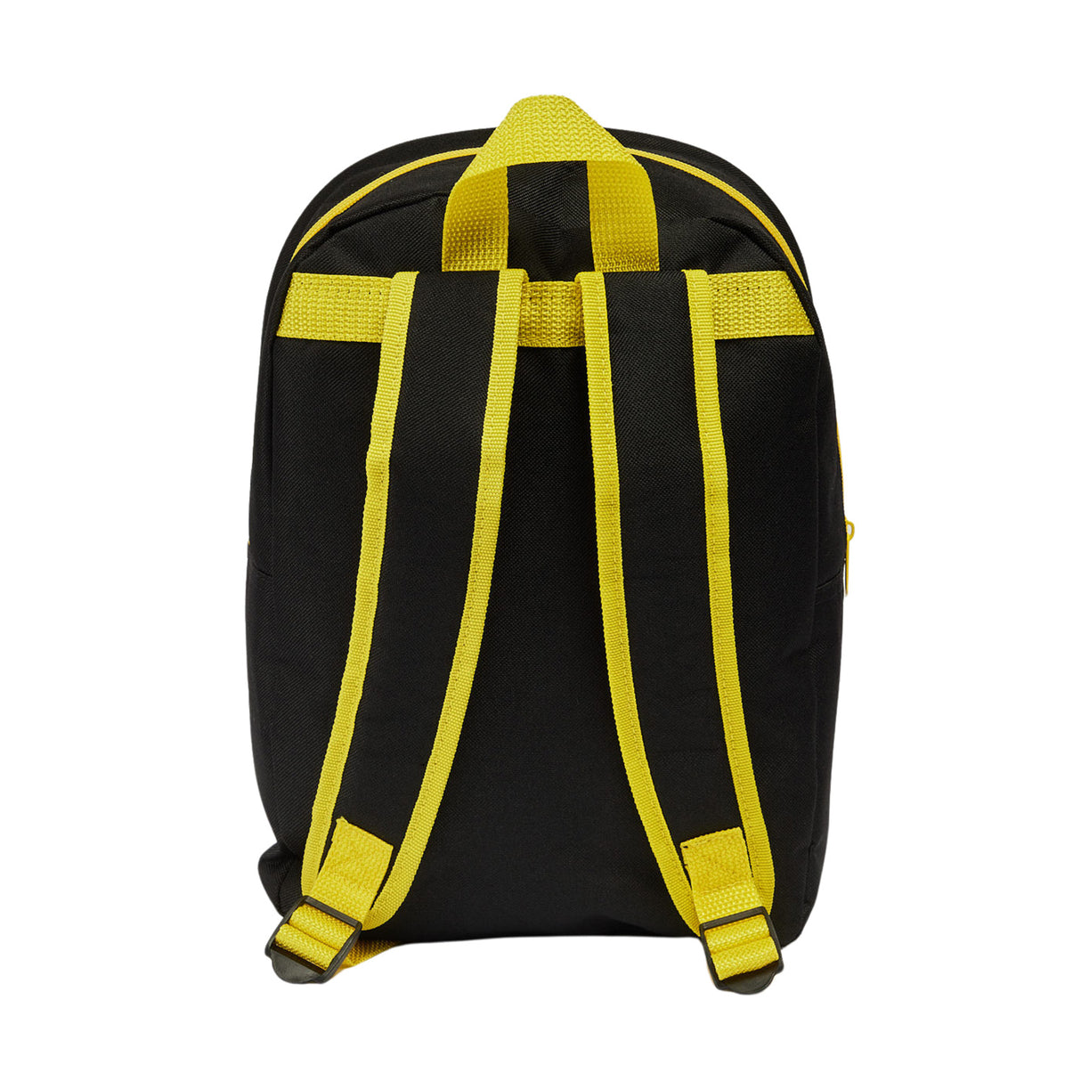 Sac à dos Pokémon Pikachu