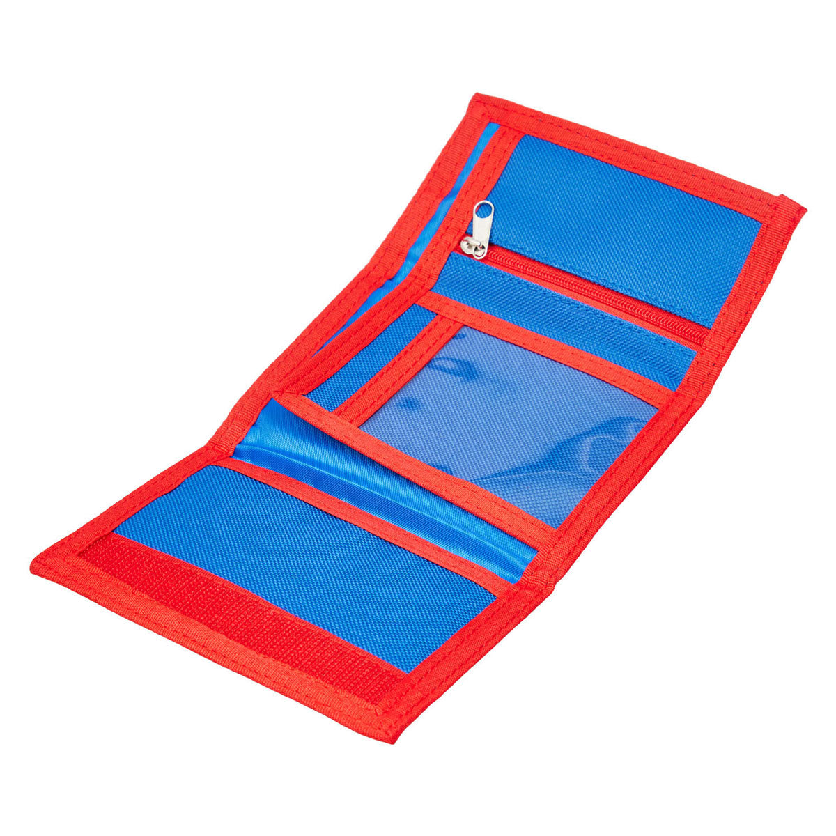 Pokémonská peněženka Pikachu