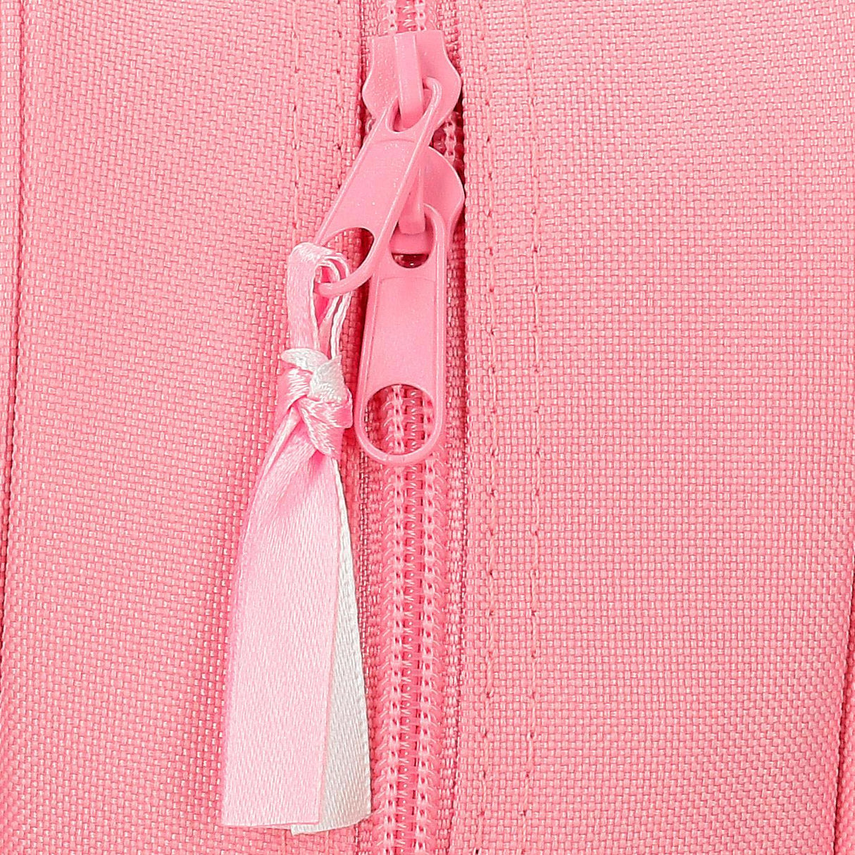 Trolley case Pink