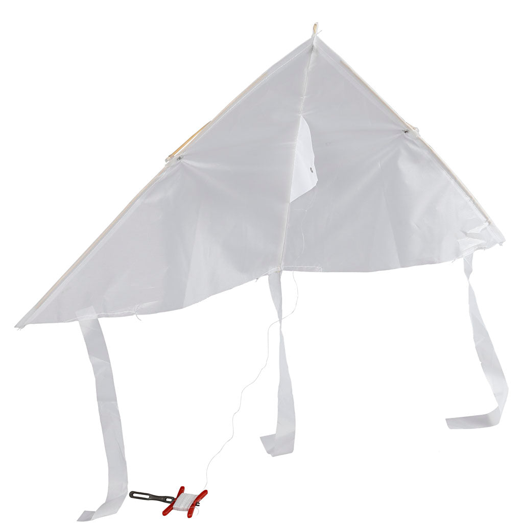 Creativ company kite, h: 46 cm, w: 90 cm, 1 piece