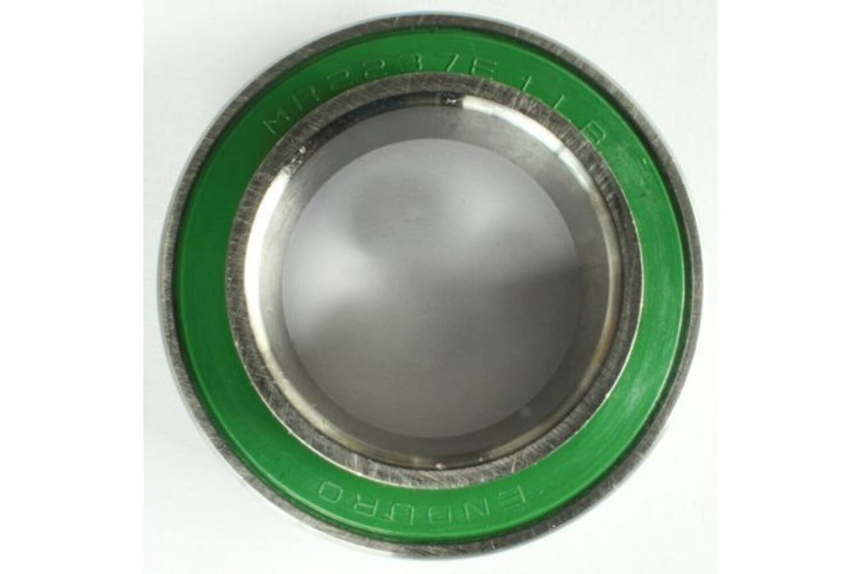 Enduro Bearing mr 22371 llb-e 22x37.1x8 11.5 abec 3