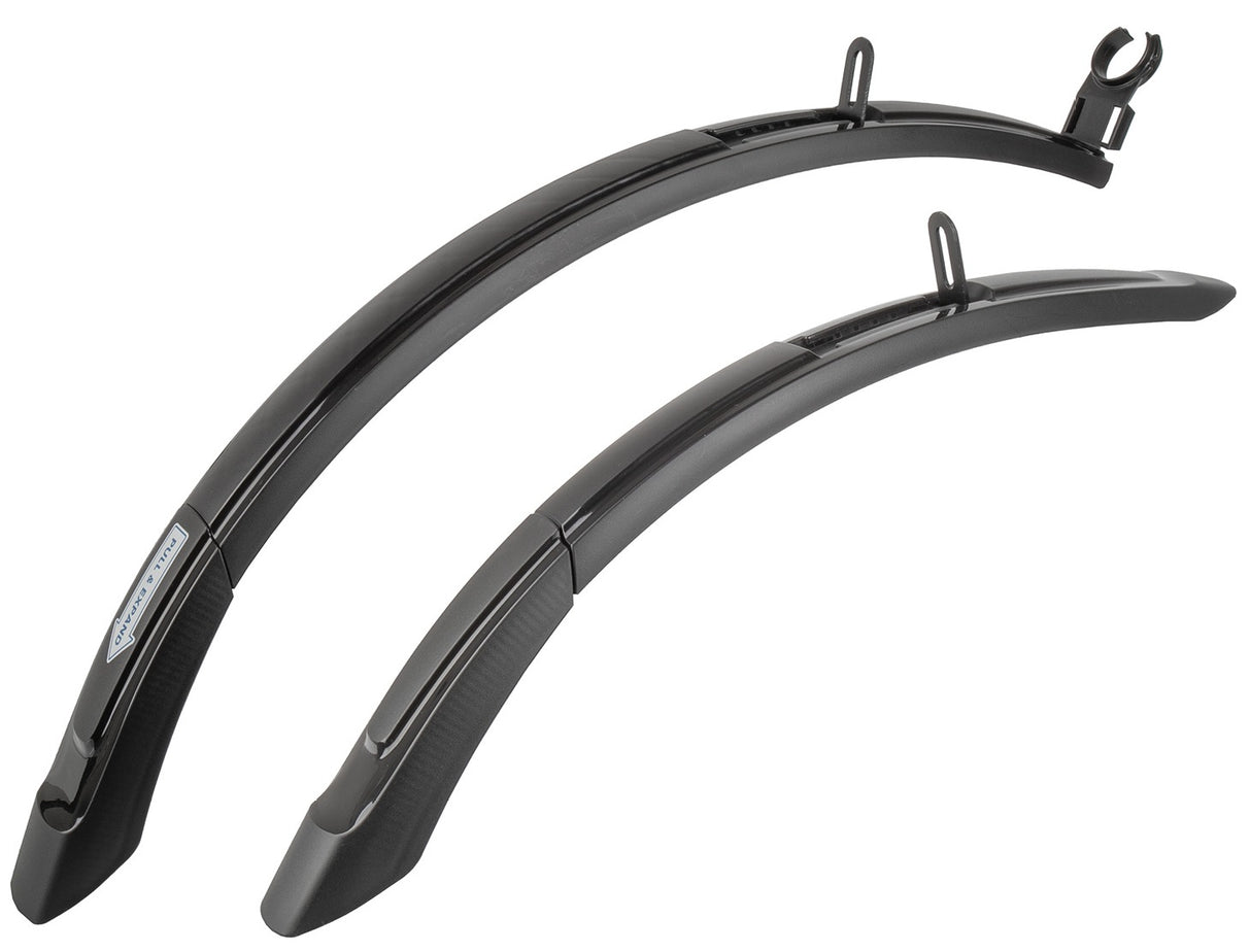 Set di fango m-wave m-wave set da 20-24 pollici 55 mm su mappa