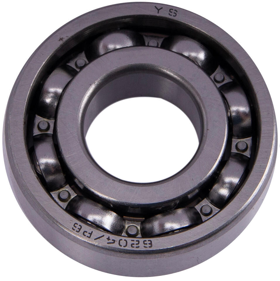 Mza deep groove ball bearing deep groove ball bearing 20x47x14