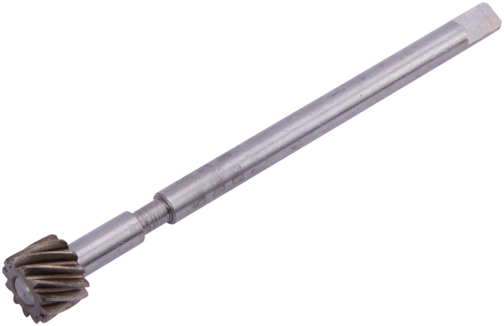 Mza cog sprocket etz 125 150 for speedometer drive