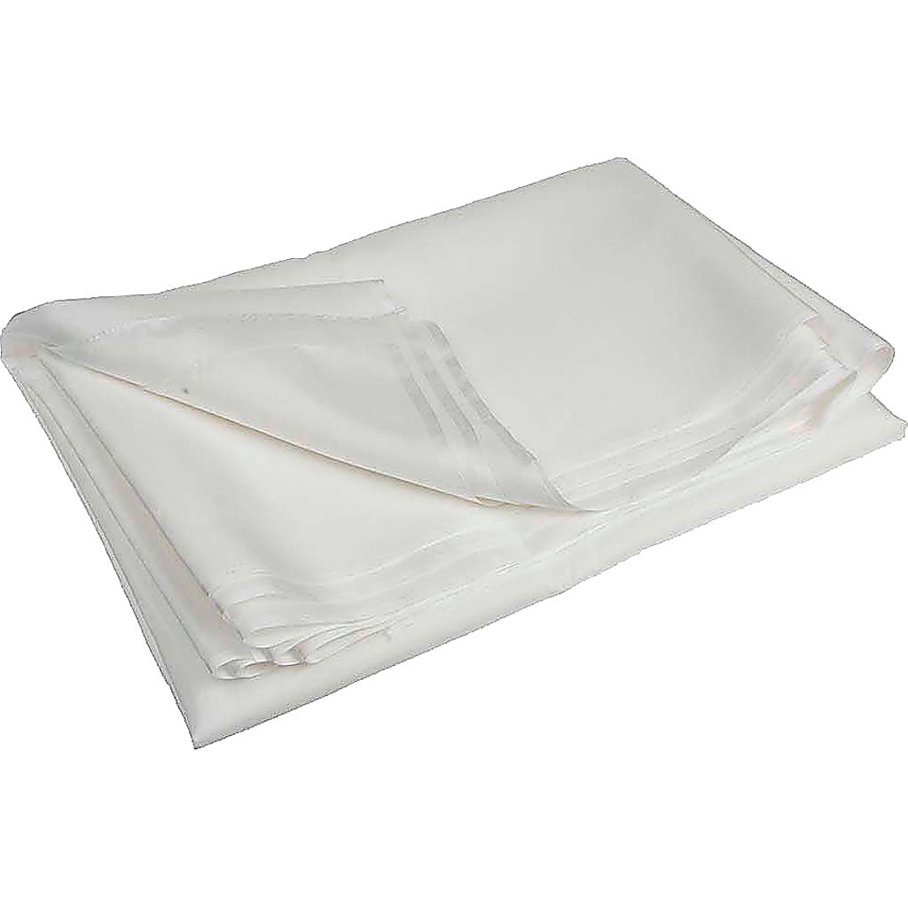 Creativ company silk, w: 92 cm, 32 gr, 5 m 1 roll