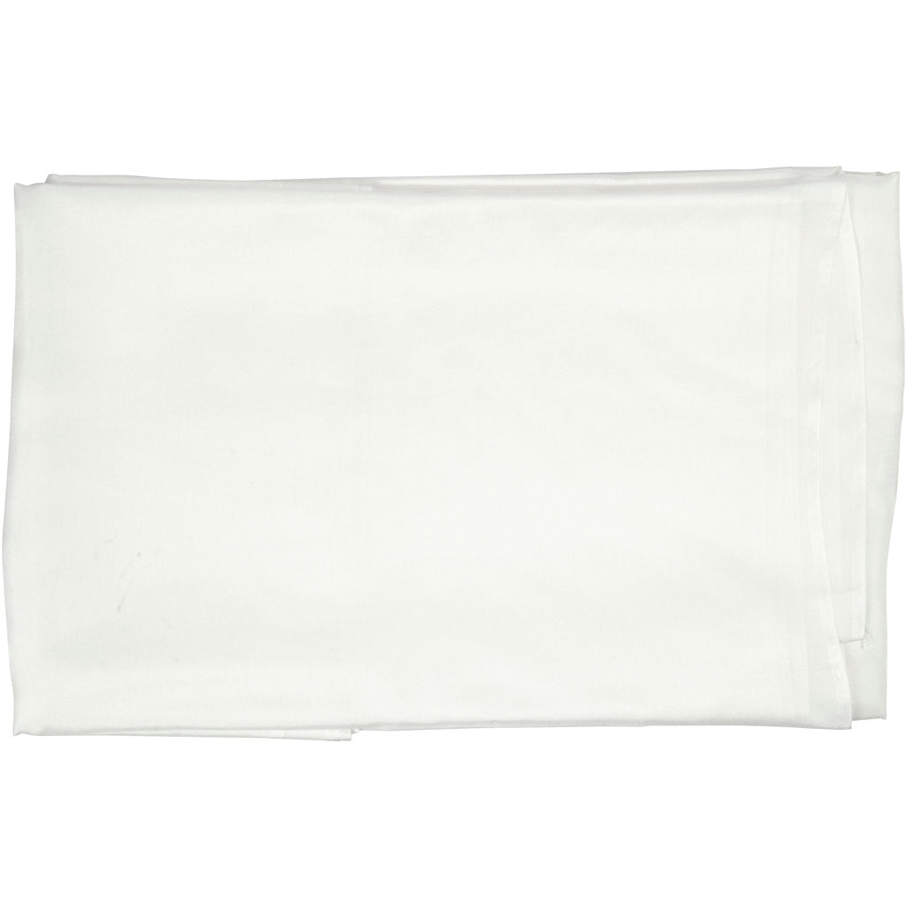 Creativ company silk, w: 92 cm, 22 gr, 5 m 1 roll