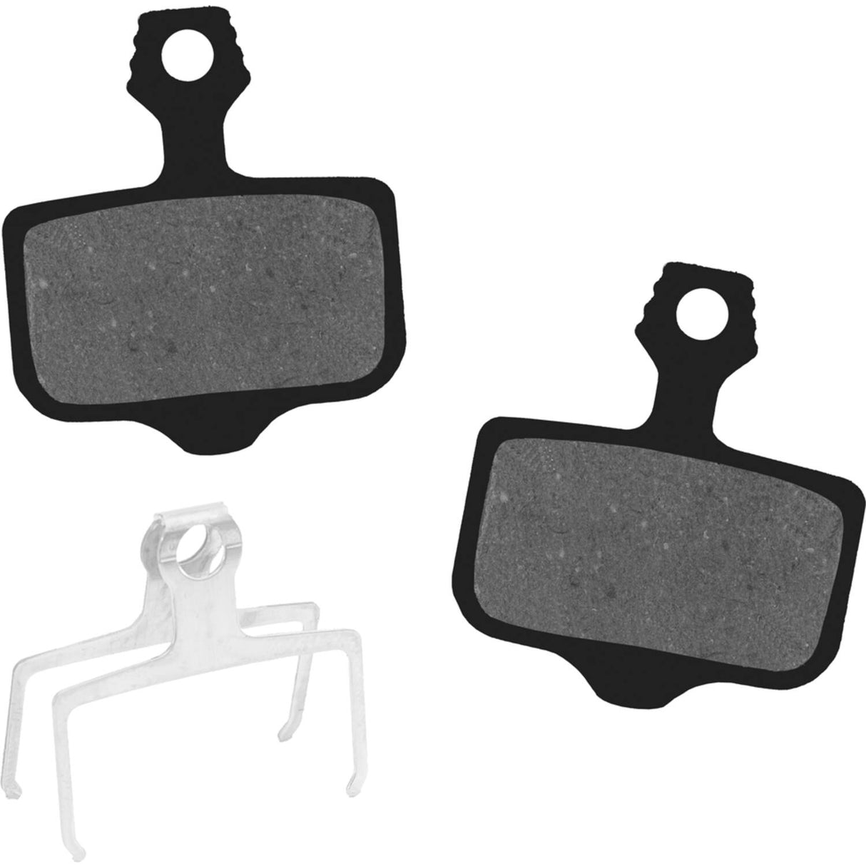 Trivio - brake pads disc set avid elixir - sintered