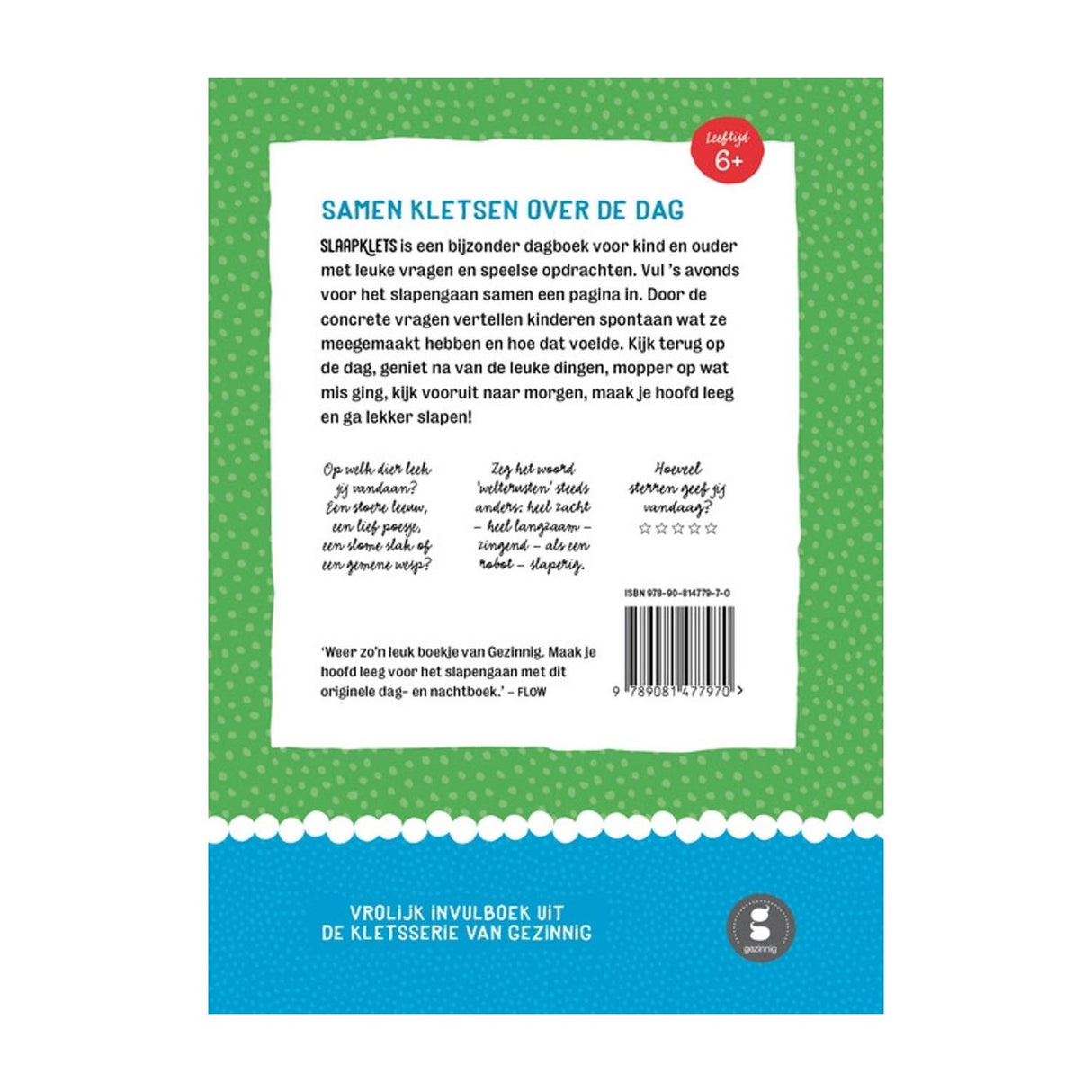 Central book house sleepover!