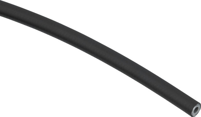 Trp brake hose kit 5,5 mm