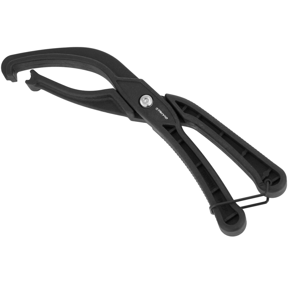 Trivio - bicycle tools tire mounting pliers