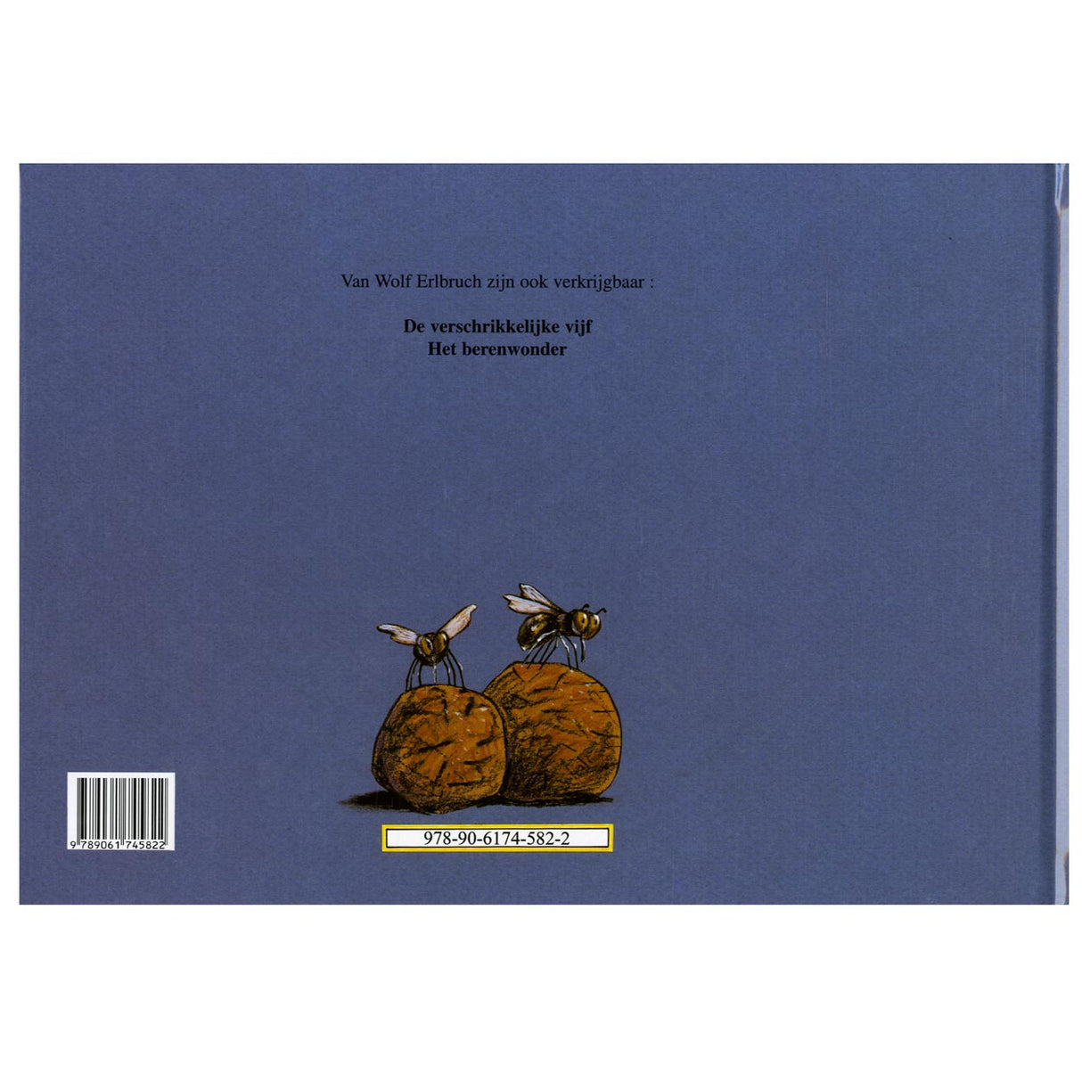 Central book house about a little mole who wants to know who pooped on his head