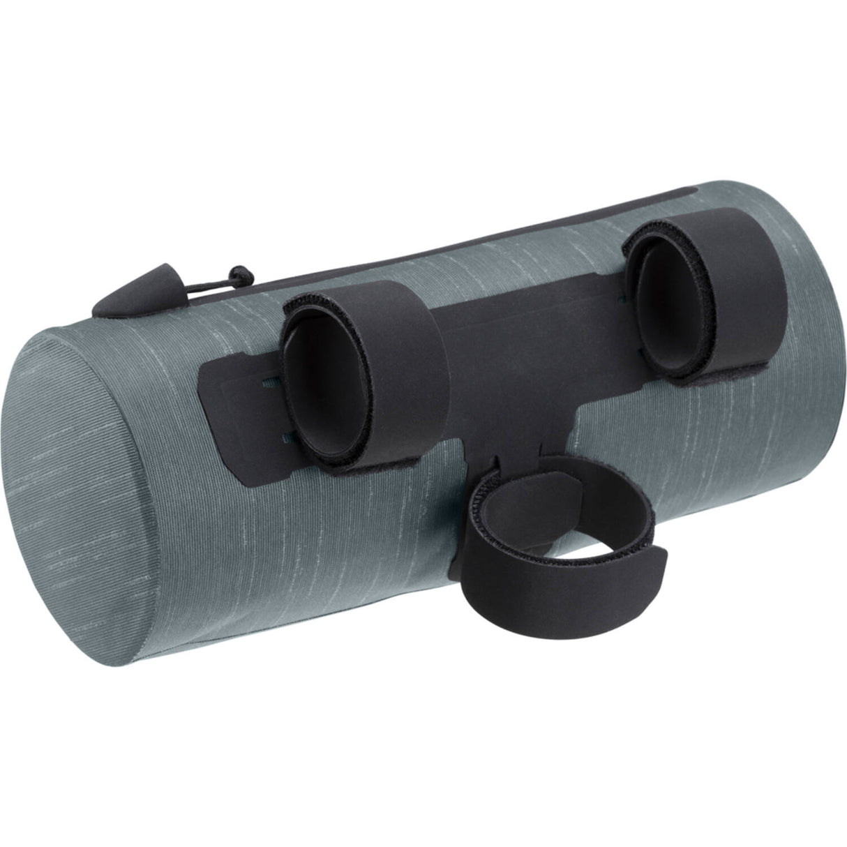 Evoc - handlebar pack wp 1,5 steel 1,5l