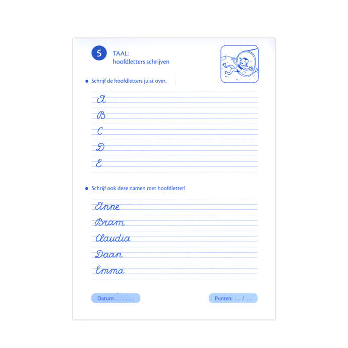 Deltas holiday practice sheets for group 5 review exercises t