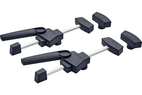 Festool spanelementen mft-sp