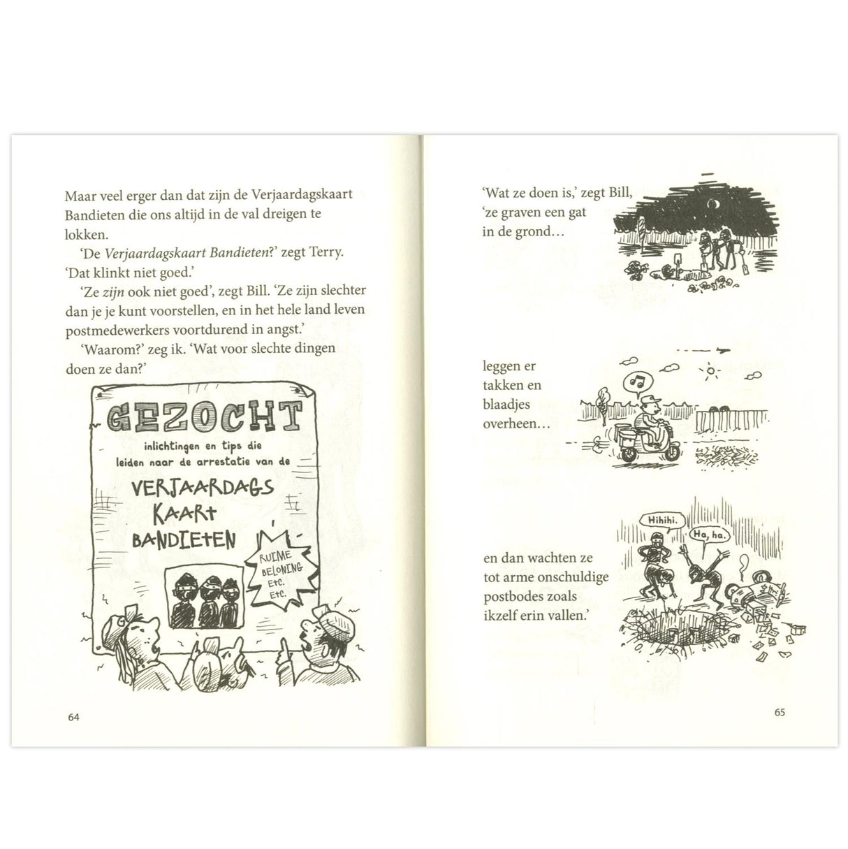 Central book house the crazy treehouse of 39 floors