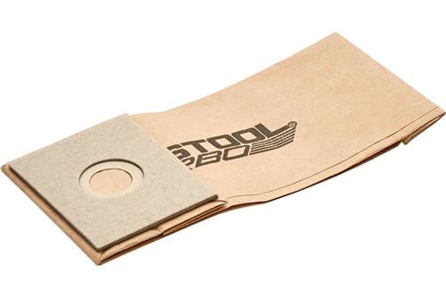 Festool turbofilter tf-rs 400 5 (5st)