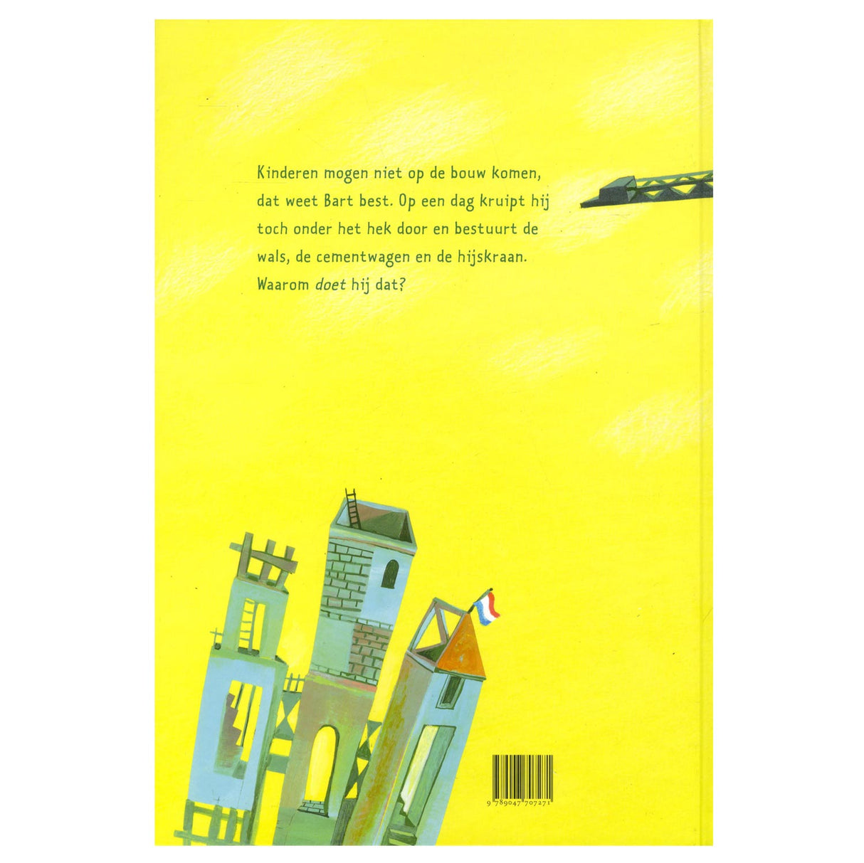 Centrální knihkupectví vypadněte z toho kohoutku!