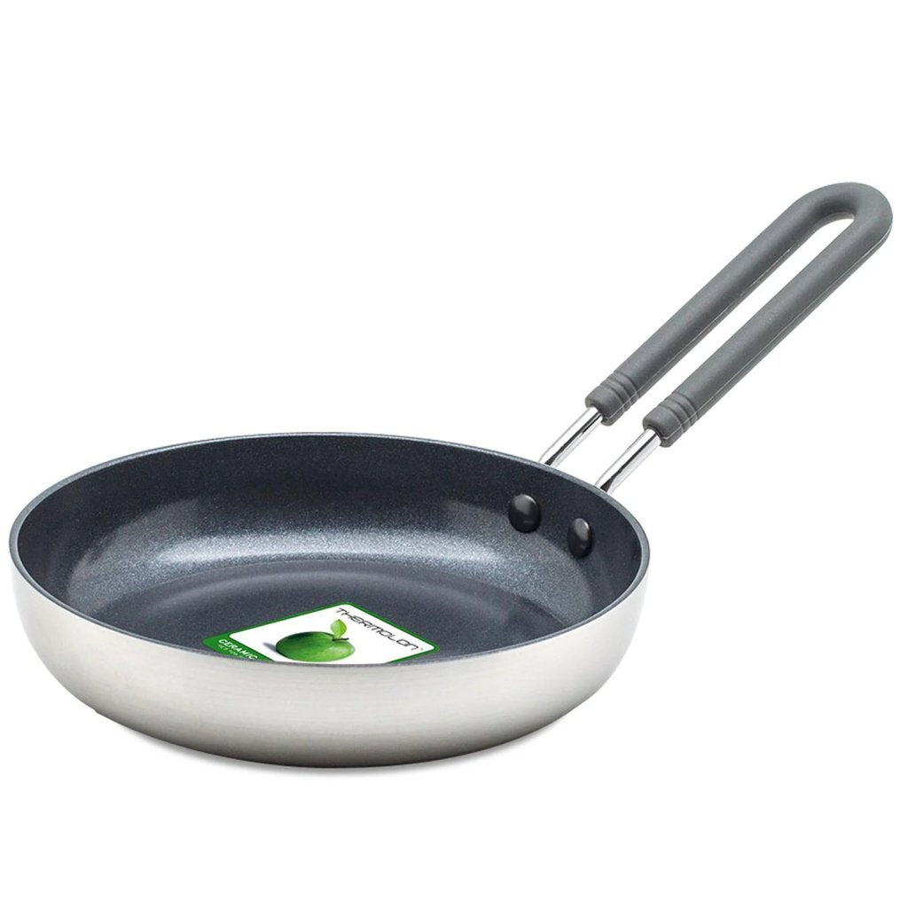 Mini poêle Greenpan 14 cm