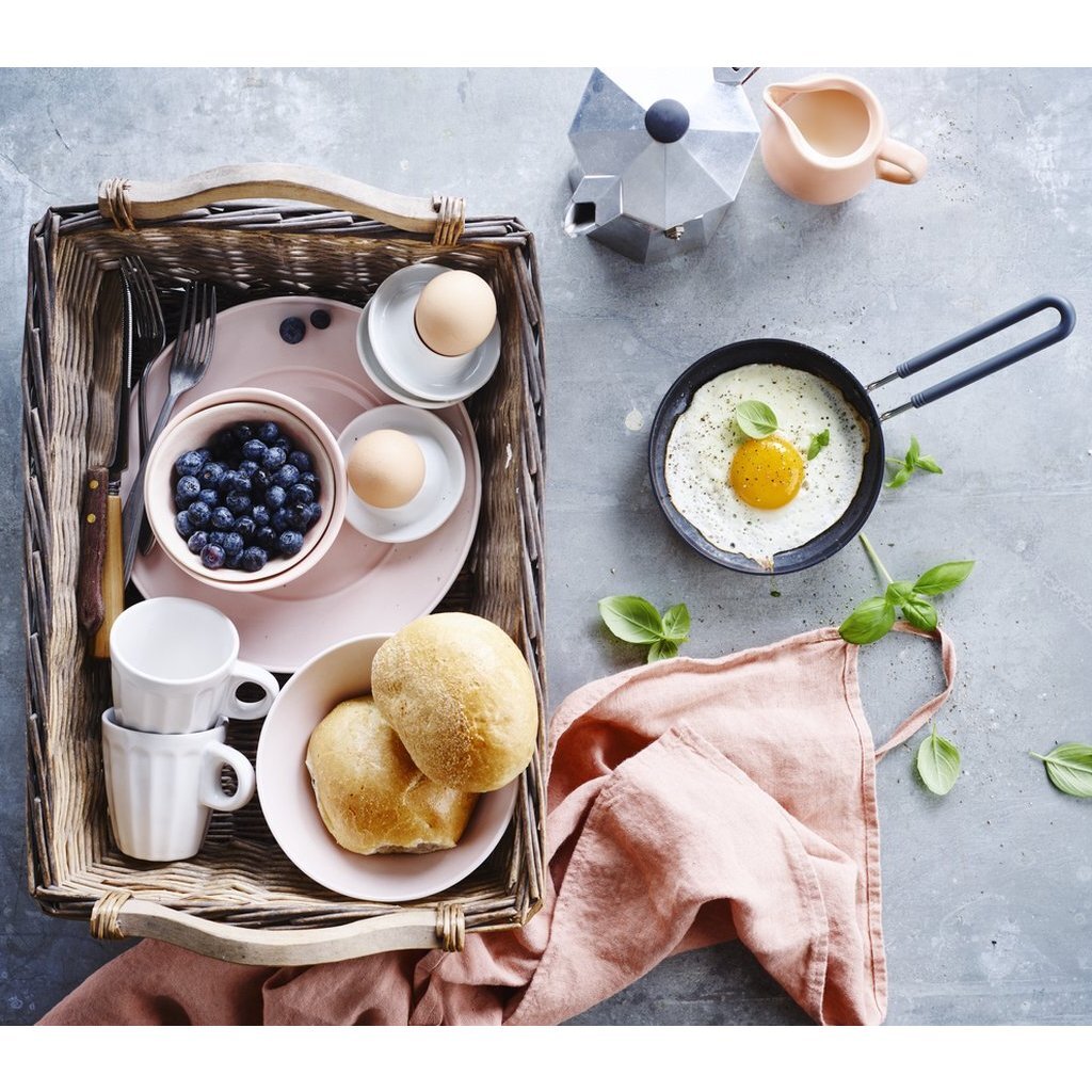 Mini poêle Greenpan 14 cm