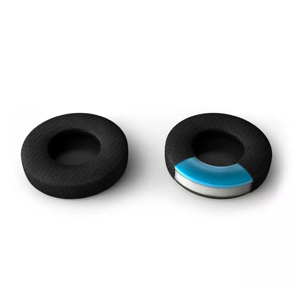 Philips taa4216bk 00 casque de sport sans fil noir