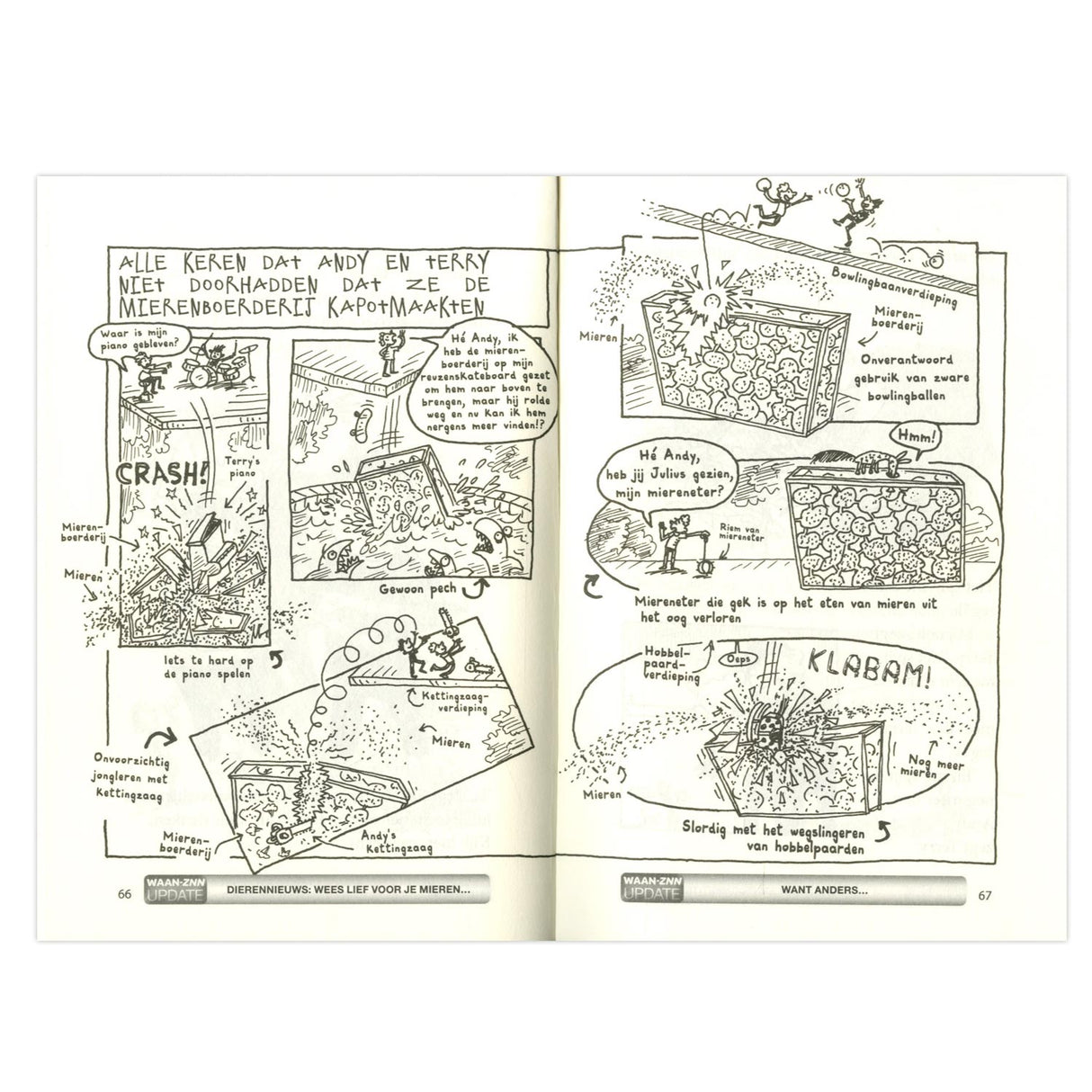 Central book house the crazy treehouse of 65 floors