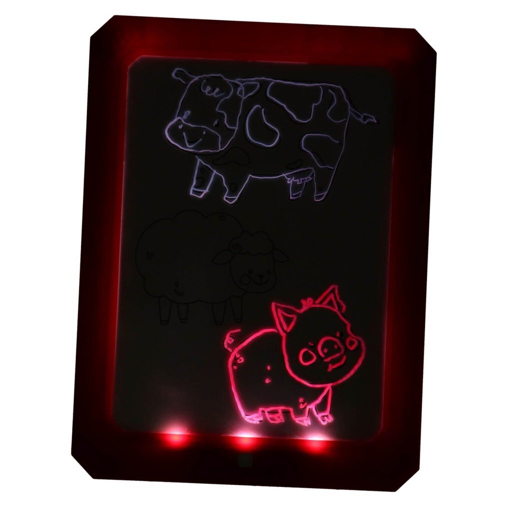 Almohadilla increíble de marca privada Osa