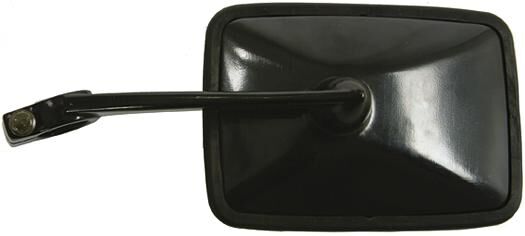 Mza mirror mirrors eck.kr 51 1+2 guts left