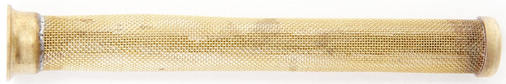 Coming soon fuel tap strainer for fuel tap bra s51 70,sr50 80,kr51 1+2